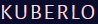 Kuberlo Coupons